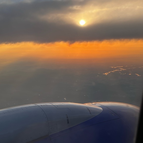 Random Pulls on Live - Picture 7 of 8